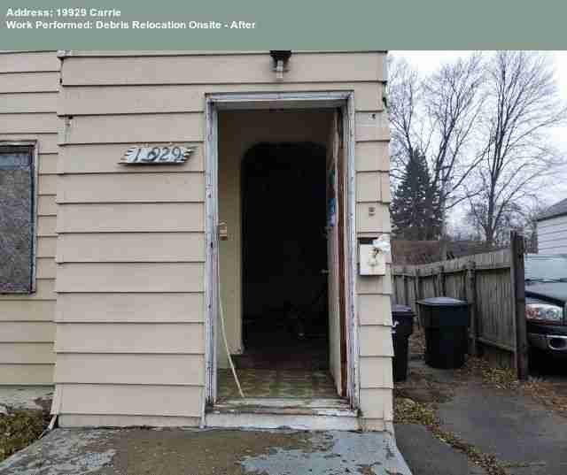 Testing again(41).jpg